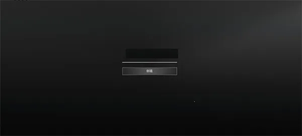 ������˾��຺����