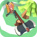 ��ľ�۲���v1.0.9 ��׿��