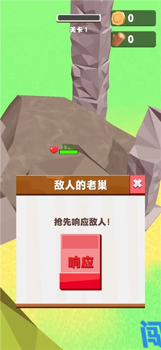 ��ľ�۲���