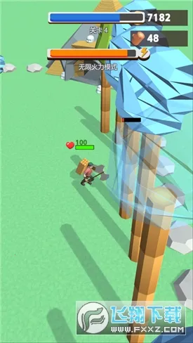 ��ľ�۲���v1.0.9 ��׿���ͼ