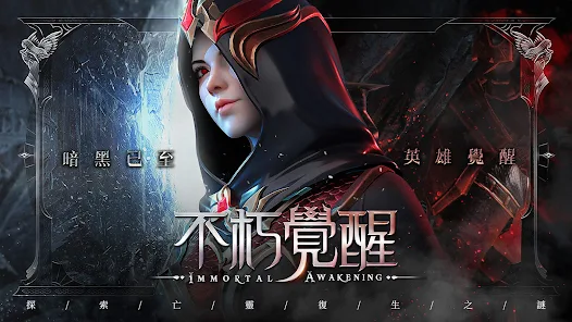 ������������ֻ���v1.7.5 �ֻ����ͼ