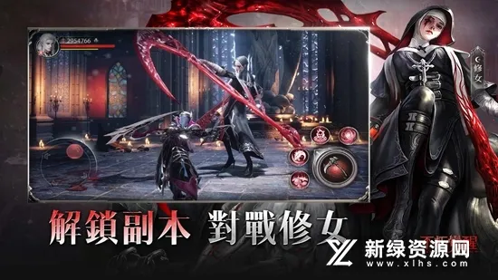 ������������ֻ���