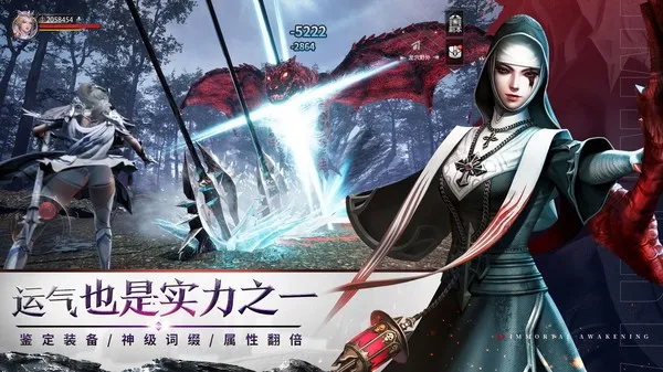 ������������ֻ���v1.7.5 �ֻ����ͼ