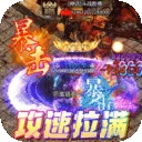 ����162026���ذ�װ