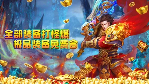 ����162026���ذ�װ