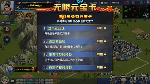 ����162026���ذ�װ