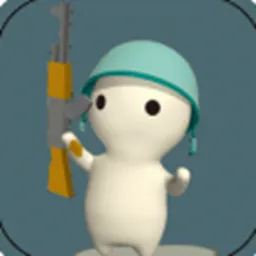 MilkChoco��װ��