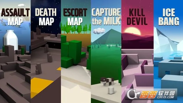 MilkChoco��װ��v1.52.2 �ֻ����ͼ