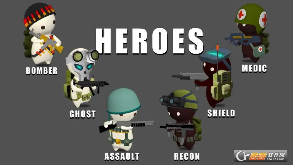 MilkChoco��װ��v1.52.2 �ֻ����ͼ