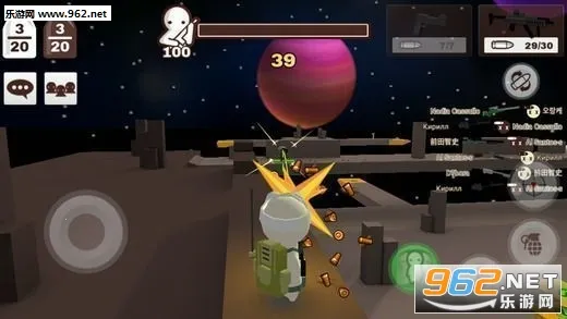 MilkChoco��װ��v1.52.2 �ֻ����ͼ