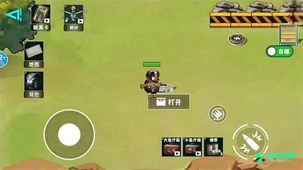 �޹���������Σ��