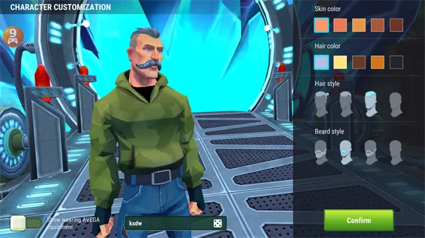 �ظ������湤���뽨��2026�ٷ�����