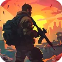 �ظ������湤���뽨��2026�ٷ�����