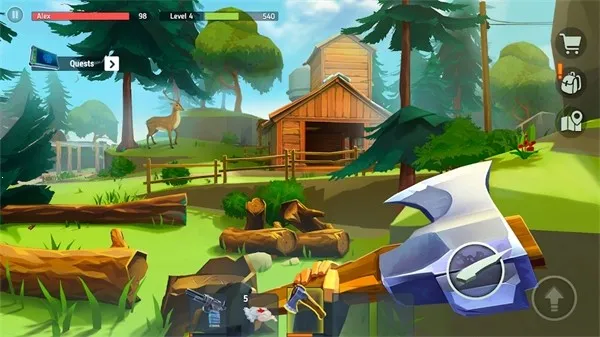 �ظ������湤���뽨��2026�ٷ�����v1.8.27 �ֻ����ͼ