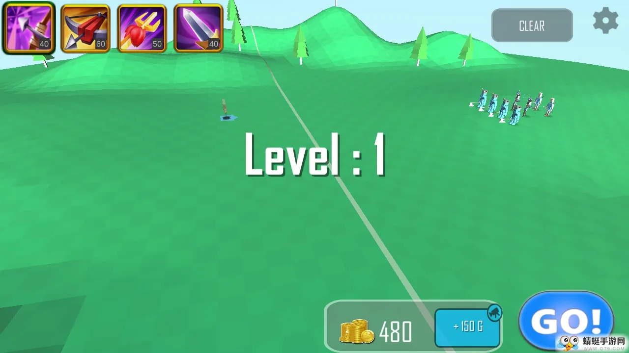 ս��ģ��2026���°汾v1.43.1 ��Ѱ��ͼ