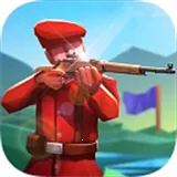 ս��ģ��2026���°汾