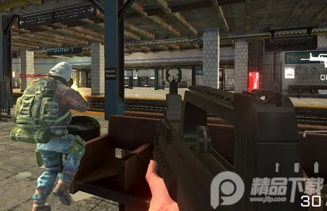 ս��ģ��2026���°汾