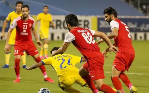 ����ֱ�������ֻ���