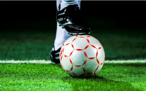 ����ֱ�������ֻ���