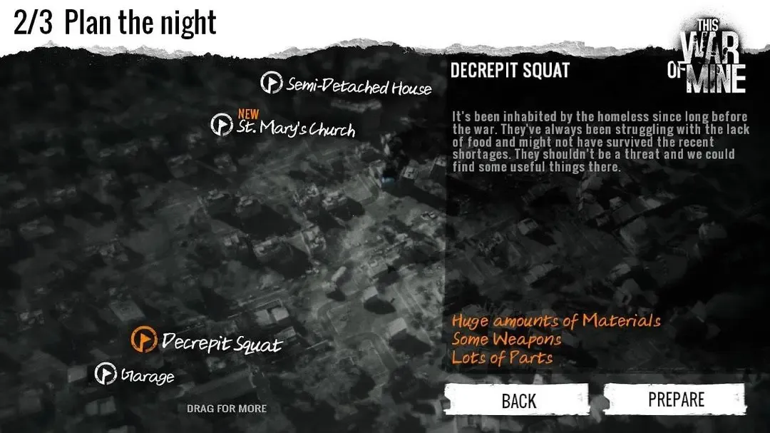 �����ҵ�ս��v1.6.9 �ֻ����ͼ