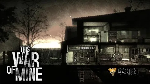 �����ҵ�ս��v1.6.9 �ֻ����ͼ