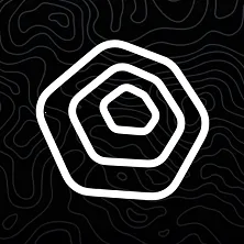 ���µ�ͼv2.2.1 ��׿��