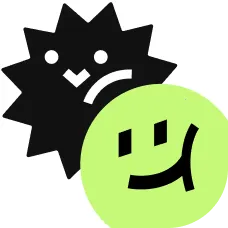 ����v2.5.0.8 �ֻ���