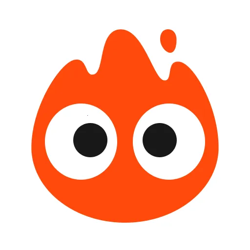 �𻨱ʼ�2026���ذ�װv3.5.23 �ٷ�����