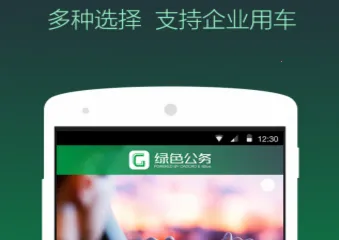 ��ɫ����2026���ذ�װ