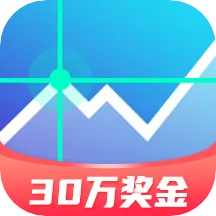 ͬ��˳�ڻ�ͨ2026�ٷ����°汾V4.06.01 �ֻ���