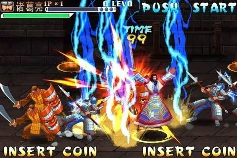 ����ս���ۿ�v0.15.10.4 ��׿���ͼ