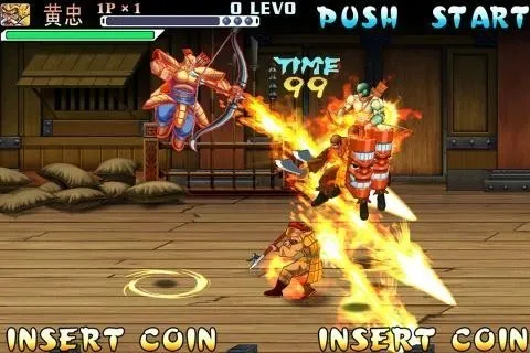 ����ս���ۿ�v0.15.10.4 ��׿���ͼ