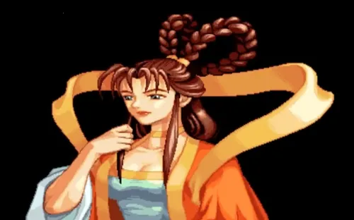 ����ս���ۿ�