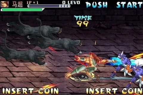 ����ս���ۿ�v0.15.10.4 ��׿���ͼ