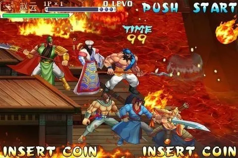 ����ս���ۿ�v0.15.10.4 ��׿���ͼ