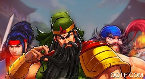 ����ս���ۿ�