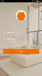 ��ʦ��v3.9.5 ��Ѱ��ͼ