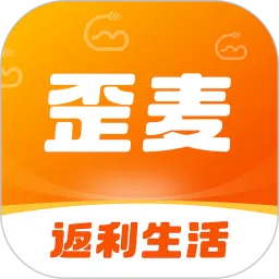 ���������v1.1.169 ��Ѱ�