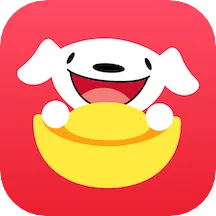 �����ƹ�2026�ٷ�����v7.16.4 ��׿��