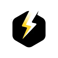 �������2026���ذ�װv2.4.2 ��׿��