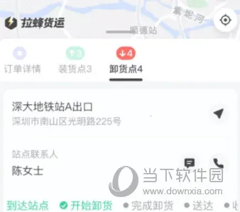 �������2026���ذ�װ