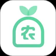 ��ũ�ڴ���׿���ֻ���v7.1.0 ��׿��