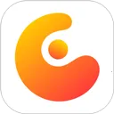 �����v2025.09.4 ��Ѱ�