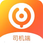 ��˾��2026�ٷ�����v9.5.0425 ��Ѱ�