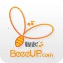 С�����v5.0.2 ��Ѱ�