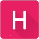 �������ֽ�����ֻ���v2.5.1 ��׿��