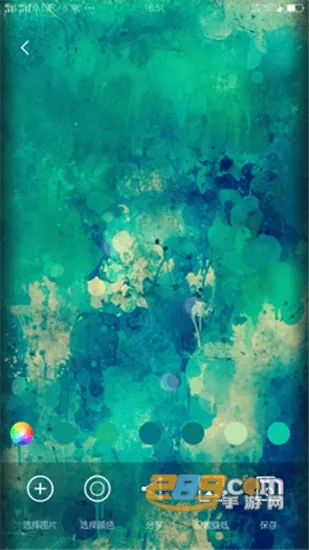 �������ֽ�����ֻ���v2.5.1 ��׿���ͼ