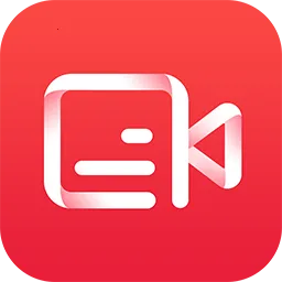 ��Ӱ��Ƶ����v1.1.0 �ֻ���