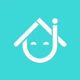 �ﶡv5.3.0(46031) ��Ѱ�