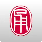 ��������2026���ذ�װv3.0.11 ��׿��